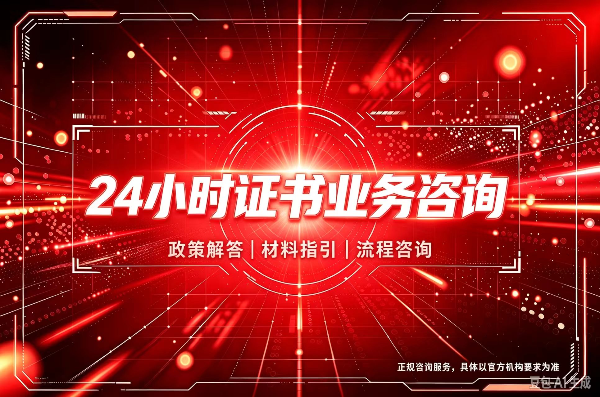 如何制作证件：从防伪芯片到激光雕刻，一次讲透底层技术原理